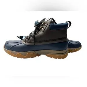 Bass | Shoes | Gh Bass Outdoor Size 9m Womens Field Duck Mid  display picture 2